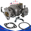 1 Barrel Carburetor for Chevrolet GMC Truck 235cu 3.8L L6 (1957–1961)