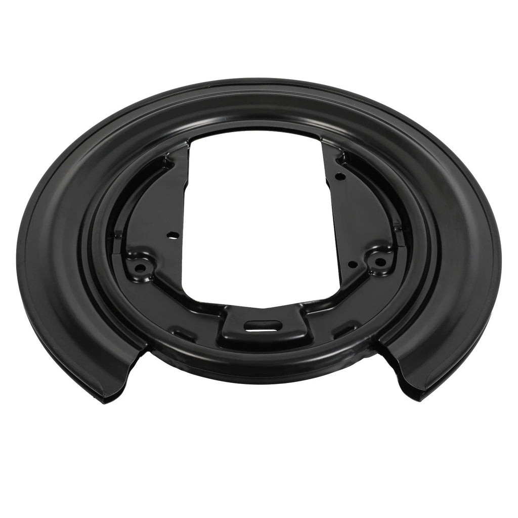 Brake Dust Shield for Jeep Wrangler JK (2015–2018) 947011 52125175AC