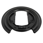 Brake Dust Shield for Jeep Wrangler JK (2015–2018) 947011 52125175AC
