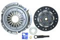 Clutch Kit for Nissan 200SX (1984–1986)