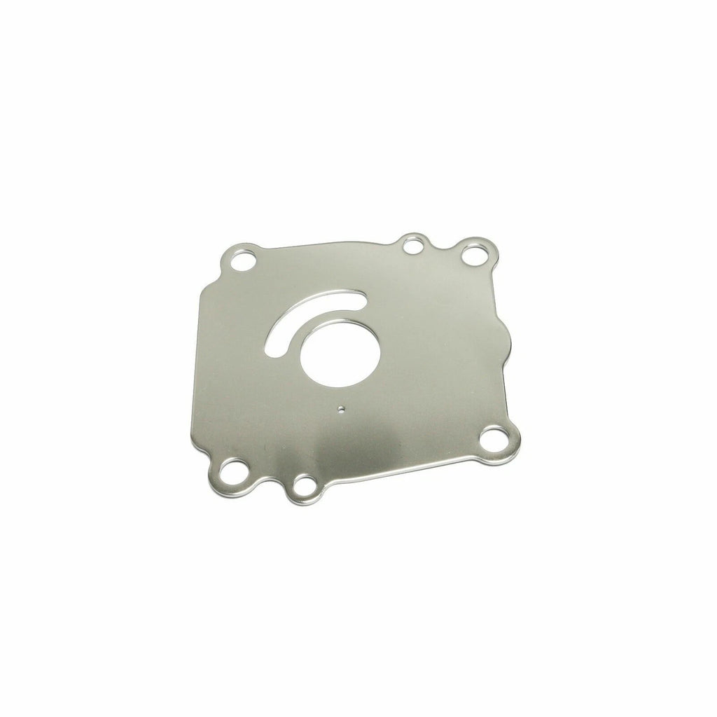 Water Pump Impeller Kit for Johnson Evinrude OMC Outboard (5031731)