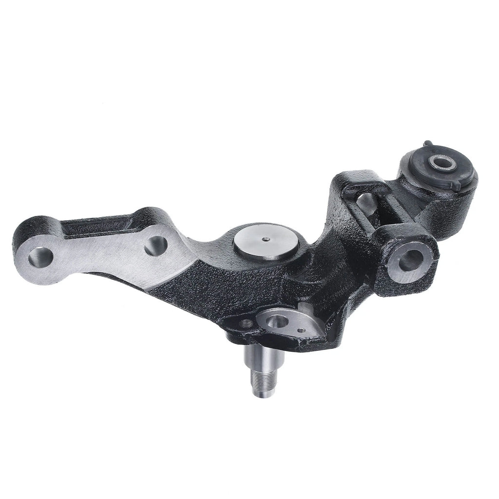 Rear Left Steering Knuckle for Hyundai Tucson (2005–2009) Kia Sportage