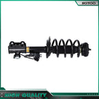 Front Right Shock Absorber Strut for Cadillac SRX (2010–2016)