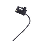 Wiring Cable Horn Connector Plug for Toyota Lexus Scion Subaru