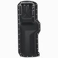 Oil Sump Pan for Jeep TJ Grand Cherokee L6 4.0L (1999–2006) 53010340