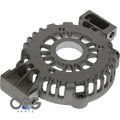 Alternator Frame for GMC Envoy 