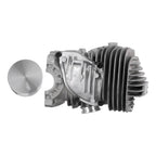 Piston and Cylinder Replacement Kit for Efficient MS291 Chainsaw (2012–2023)