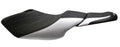 Hydro-Turf Seat Cover for Yamaha FZS (2009–2016)