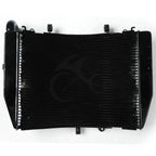 Radiator Cooler for Honda CBR600RR (2007–2026)