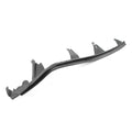 Headlight Sealing Strip Rubber Gasket for BMW 3 Series E46 (1998–2006)