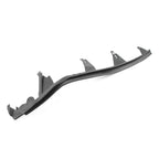 Headlight Sealing Strip Rubber Gasket for BMW 3 Series E46 (1998–2006)