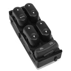 Master Power Window Switch for Ford F150 F250 Super Duty (2002–2003)
