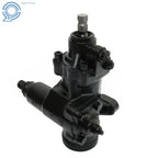 Power Steering Gear Box for Ford F-250 F-350 Super Duty (1999–2004)