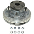 Fan Clutch for John Deere 6200 6300 6400 6500 6200L 6300L (1990–2005)