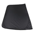 Foldable Windshield Sun Shade Visor Protector for Ford EcoSport (2014-2022)