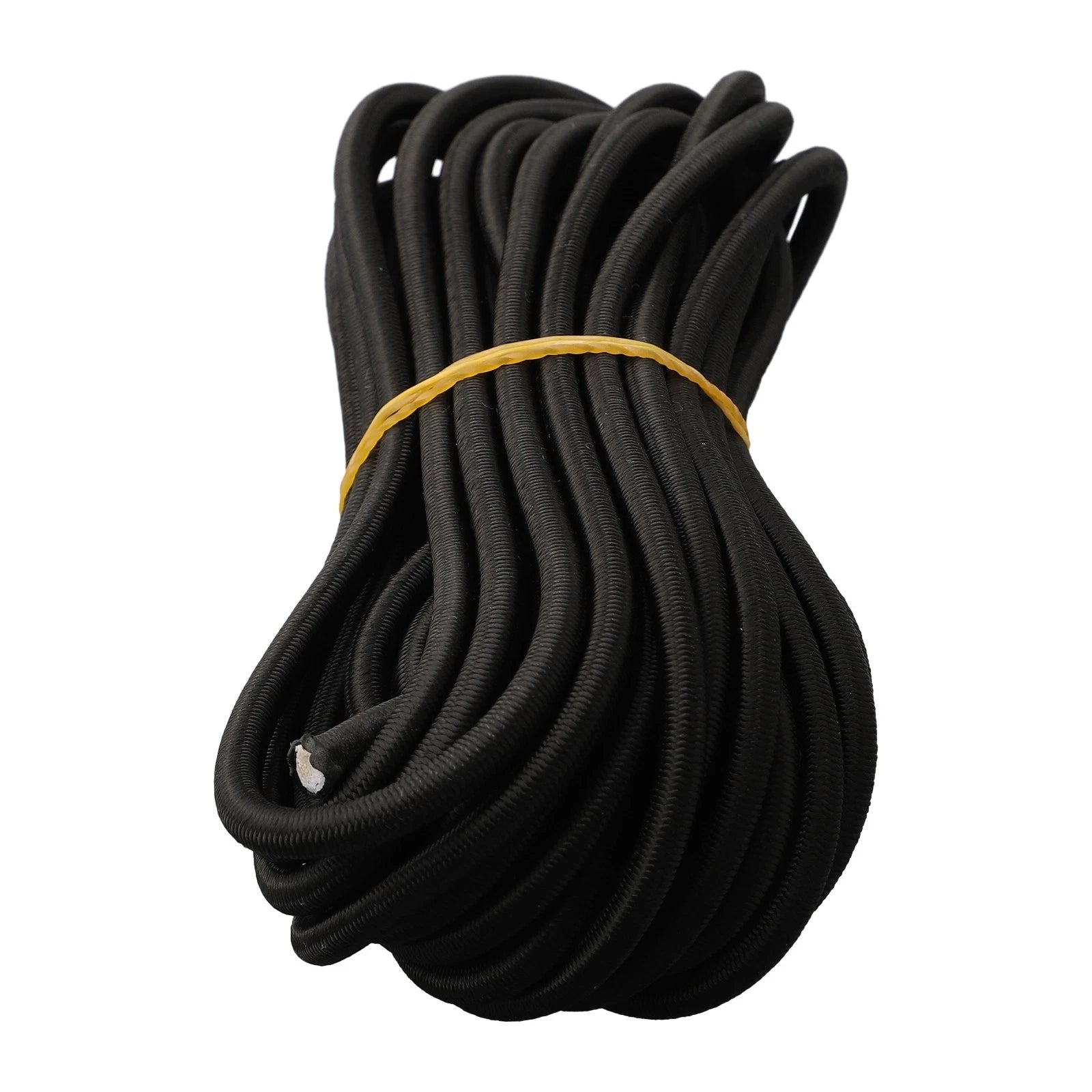 Elastic Bungee Rope Shock Cord for Boats Trailers (10m Length)