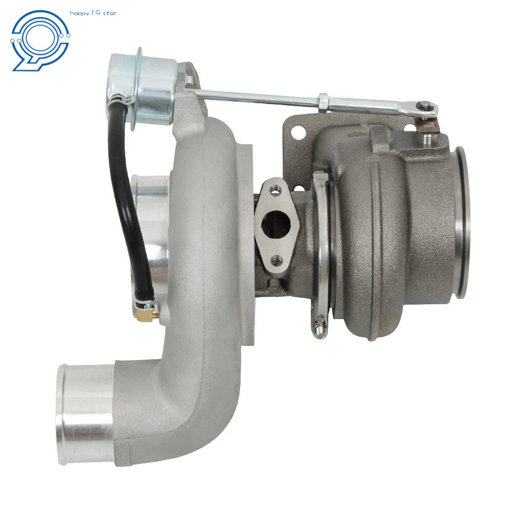 Turbocharger for Dodge Ram 2500 3500 5.9L (2003-2007)
