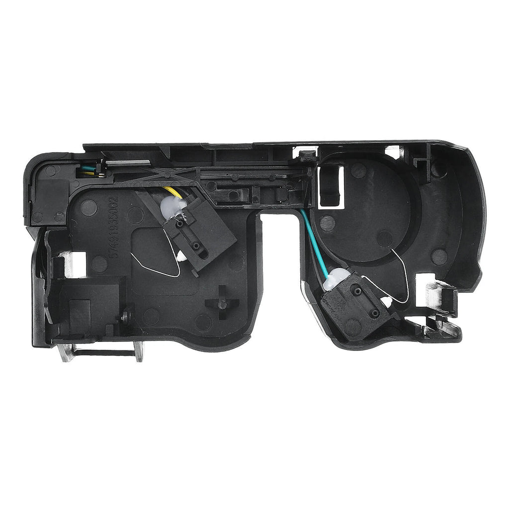 Hood Lock Latch for Benz B250e CLA250 Metris (2014-2021)