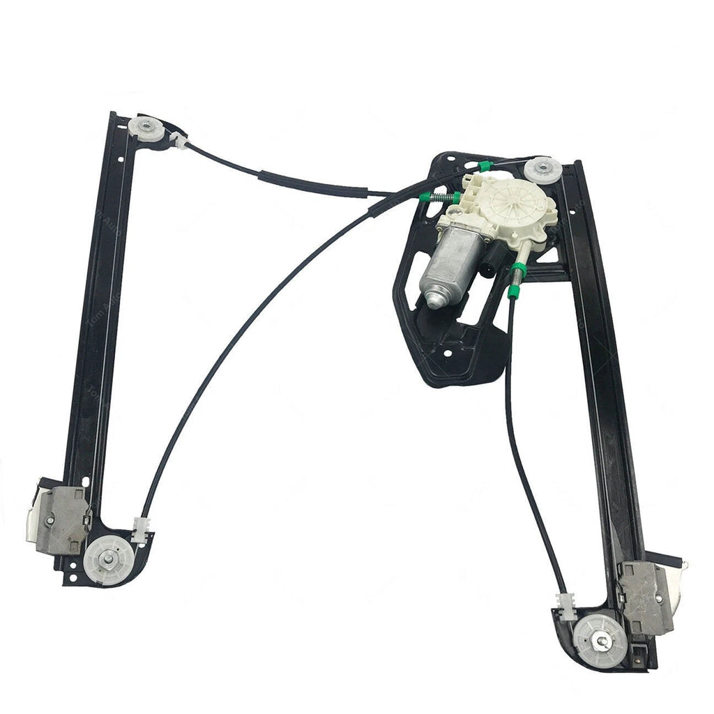 Power Window Regulator Motor for BMW 7 Series (1995–2001)