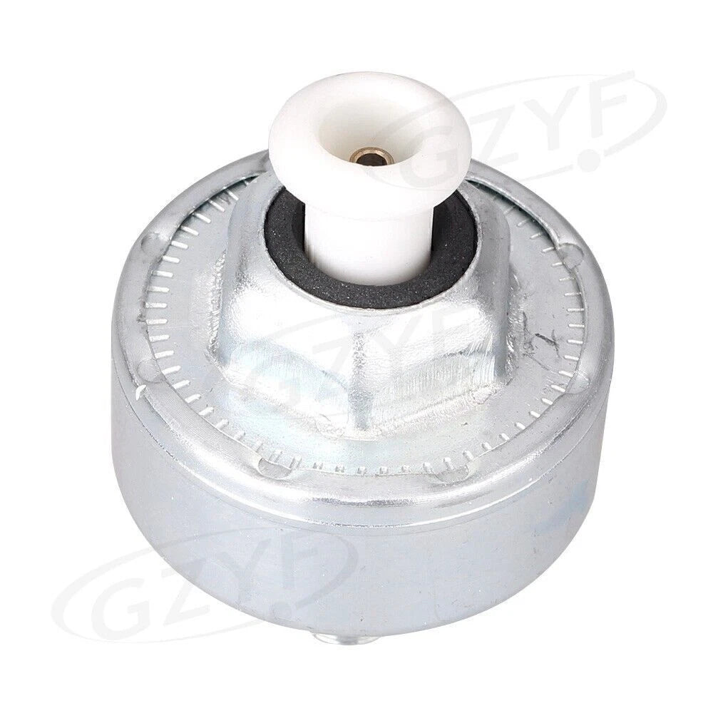 1PC Engine Knock Sensor for Chevrolet GMC Suburban (1999–2006) 10456603 KS116