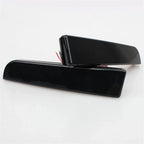 Smoked Lens Bumper Reflector Tail Light for Lancer Evolution (2008-2015)