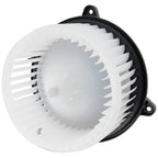 Blower Motors for Chevy Malibu, Regal, LaCrosse, Cruze (2016)