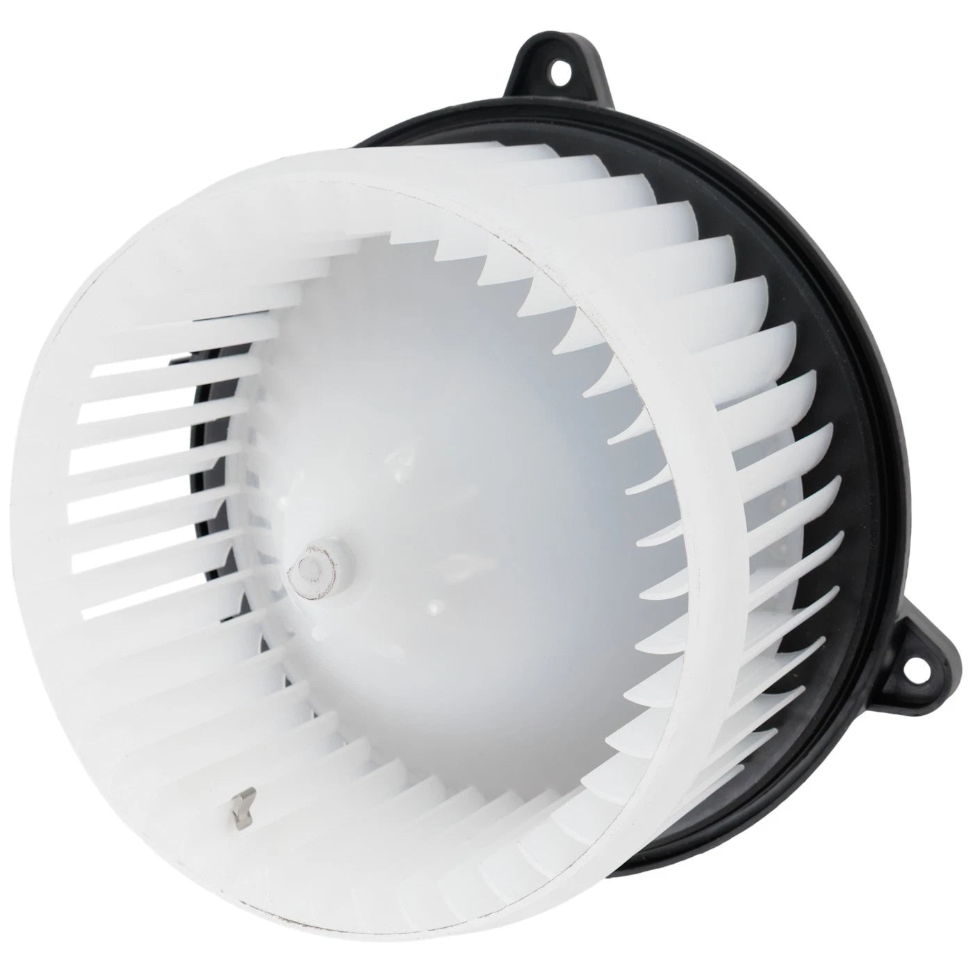Blower Motors for Chevy Malibu, Regal, LaCrosse, Cruze (2016)