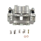 Front Right Brake Caliper with Bracket for Jeep Grand Cherokee (1999-2004)