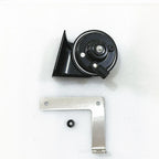 Loud Speaker Horn Accessories for Suzuki Jimny JB64 JB74 (2019-2024)
