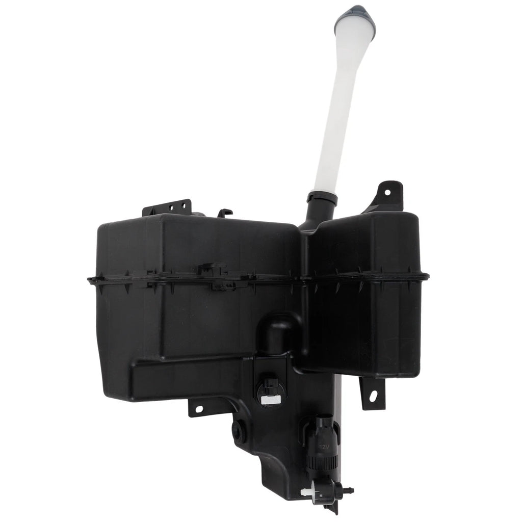 Washer Reservoir for INFINITI QX60 (2014–2020)