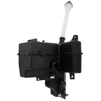 Washer Reservoir for INFINITI QX60 (2014–2020)