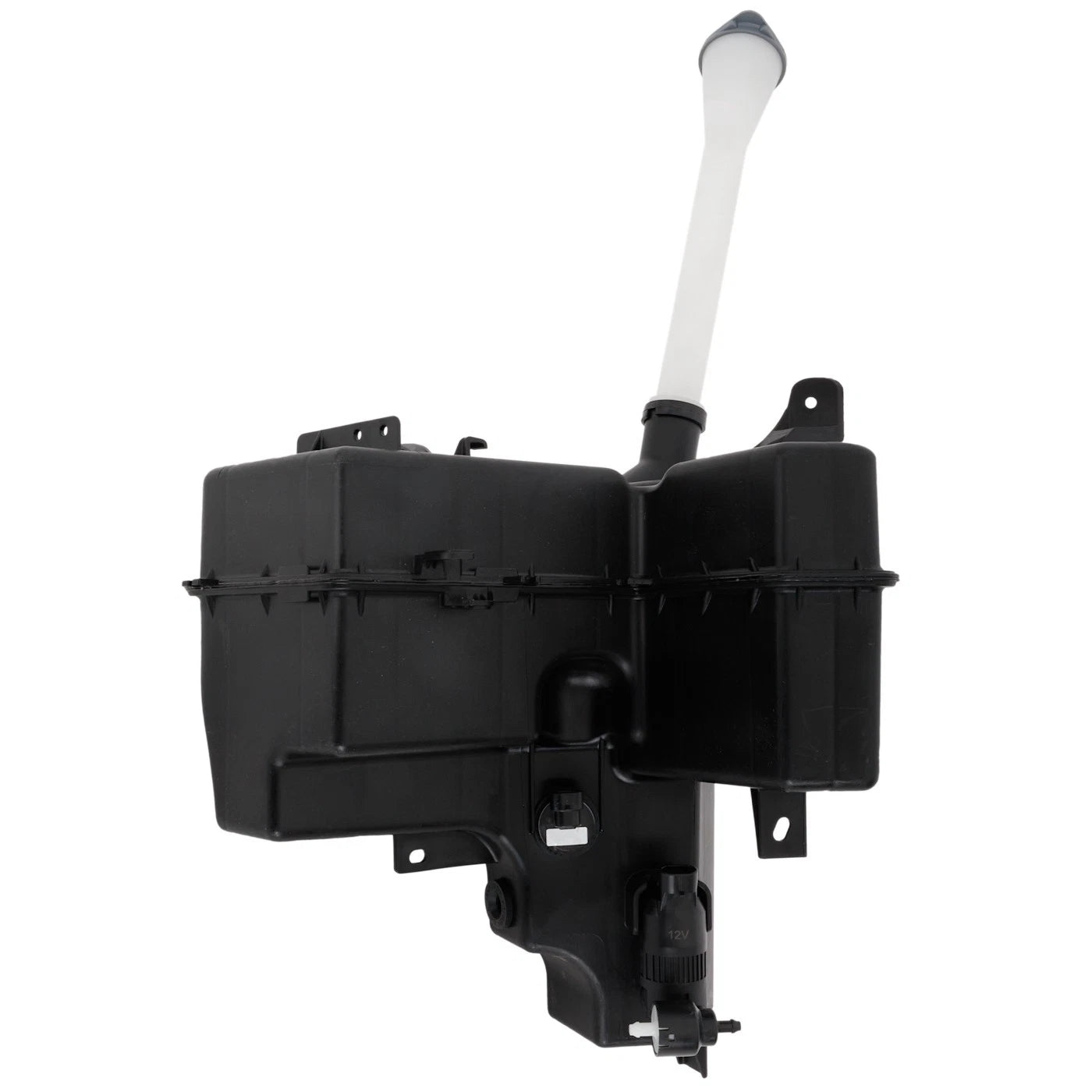 Washer Reservoir for INFINITI QX60 (2014–2020)