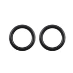 High Pressure Oil Pump Hose Kit for Ford Powerstroke 7.3L (1999-2003)