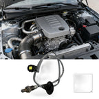 Oxygen Sensor for Mitsubishi Lancer, Outlander, ASX, RVR (1588A141, 234-4116)