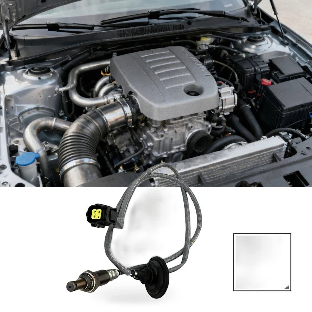 Oxygen Sensor for Mitsubishi Lancer, Outlander, ASX, RVR (1588A141, 234-4116)