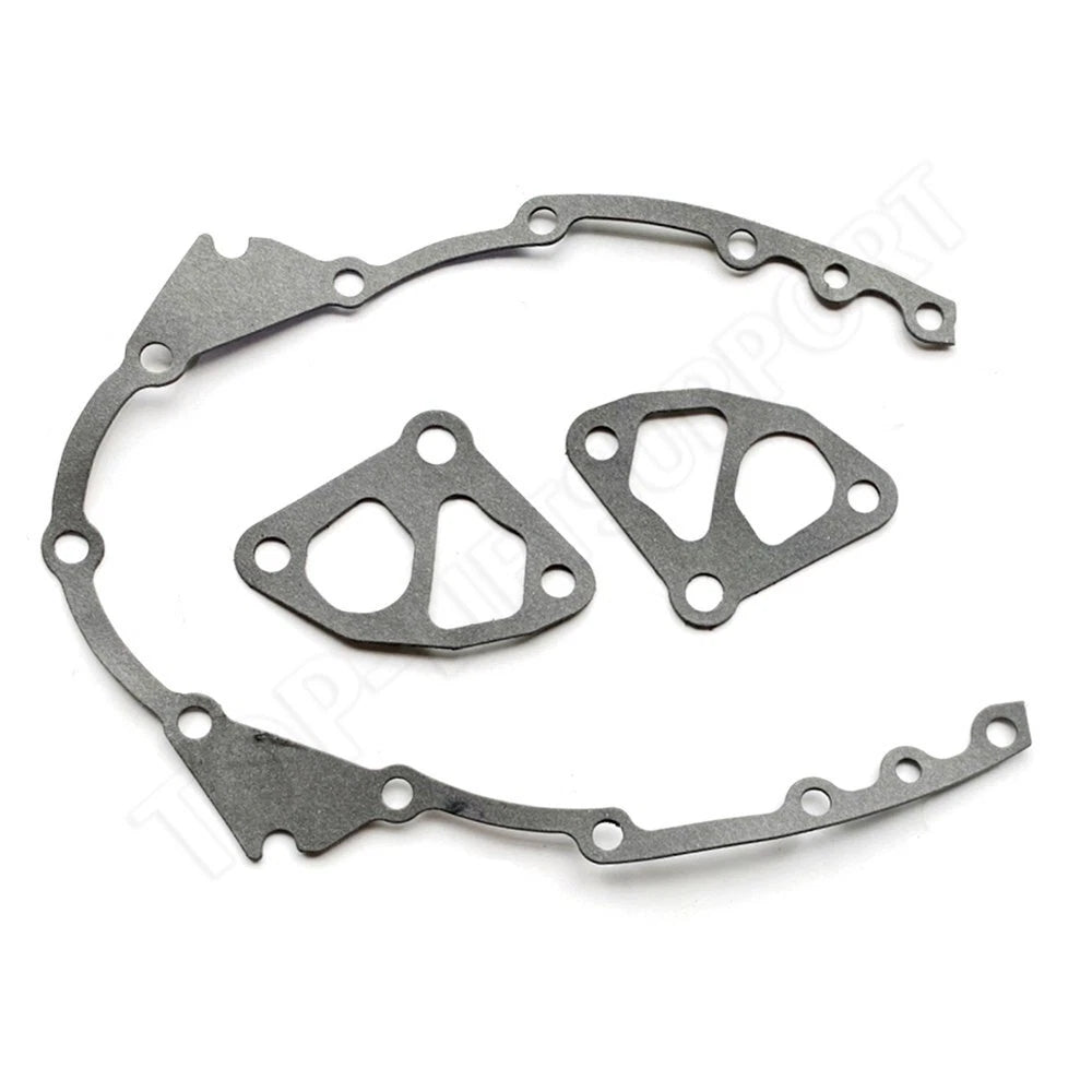 Timing Cover Gasket Set for Chevrolet Impala Corvette (1994–1996)
