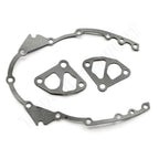 Timing Cover Gasket Set for Chevrolet Impala Corvette (1994–1996)