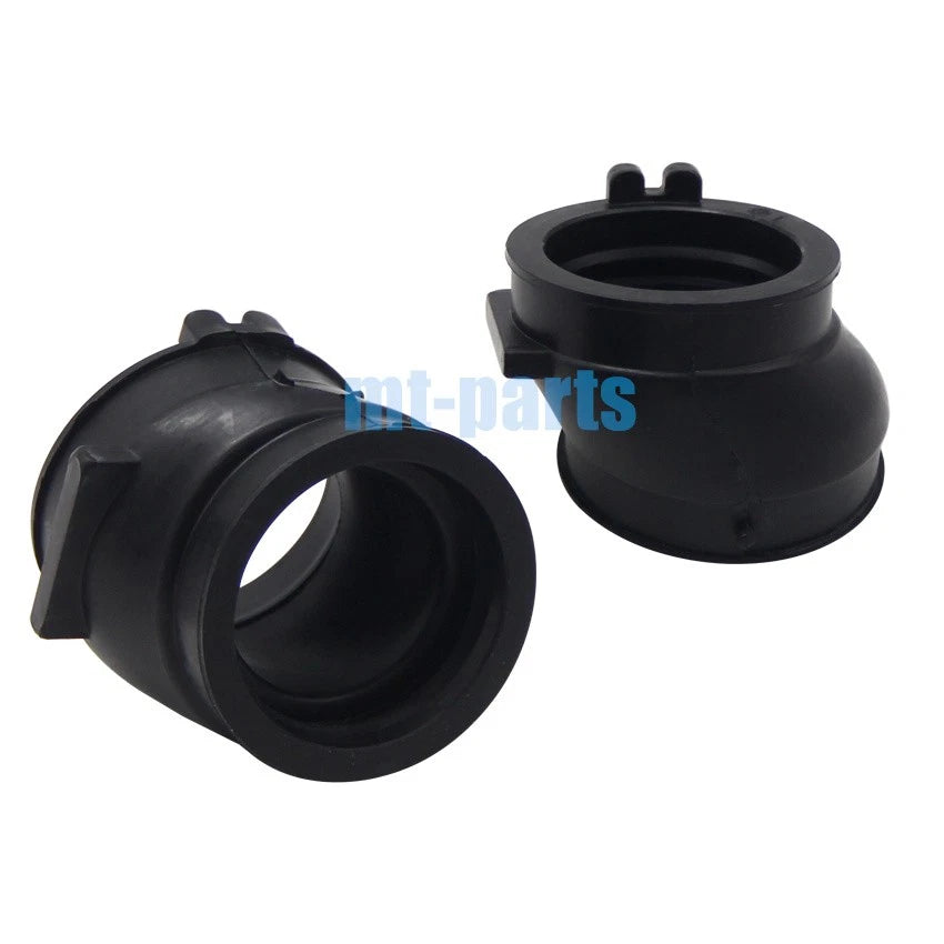Intake Manifold Carburetor Boot for Honda CB500 CB500S (1998–2002) 16211-MY5-600