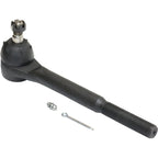 Tie Rod End for Chevrolet Camaro (1989-1992)