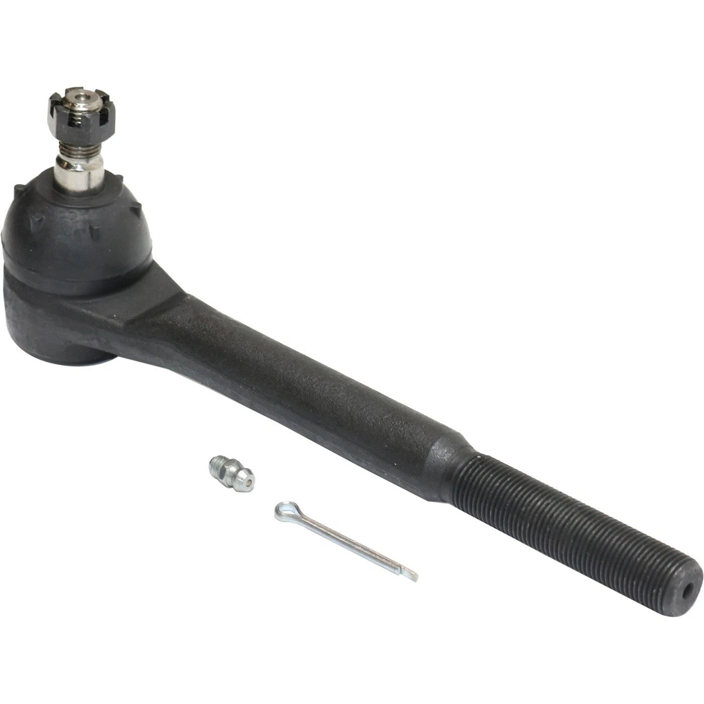 Tie Rod End for Chevrolet Camaro (1989-1992)
