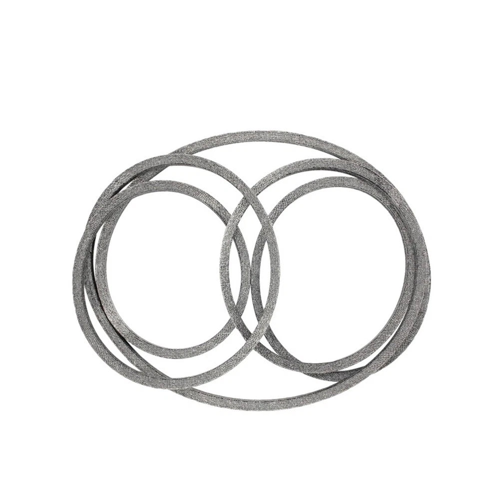 Deck Drive Belt for D X354 X370 X380 X384 X390 (M169485)