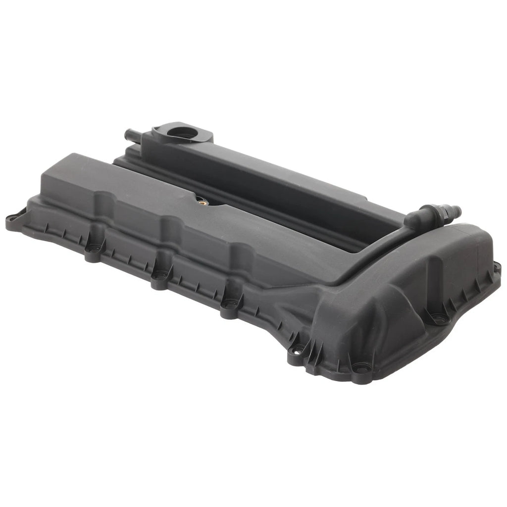 Valve Cover for Dodge Journey Jeep Patriot Compass Avenger (2011–2014)