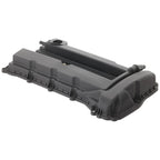 Valve Cover for Dodge Journey Jeep Patriot Compass Avenger (2011–2014)