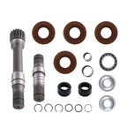 Inner Shaft Kit for RAM 1500 4.7L V8 4X4 (2012–2013) 68191738AA