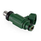 Fuel Injector Nozzle 49033-0011 EAT287 for Kawasaki ZX10R (2004–2023)