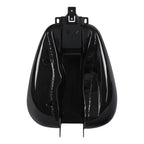 6 Gallon Fuel Gas Tank for Harley CVO Electra Street Glide (2008–Present)