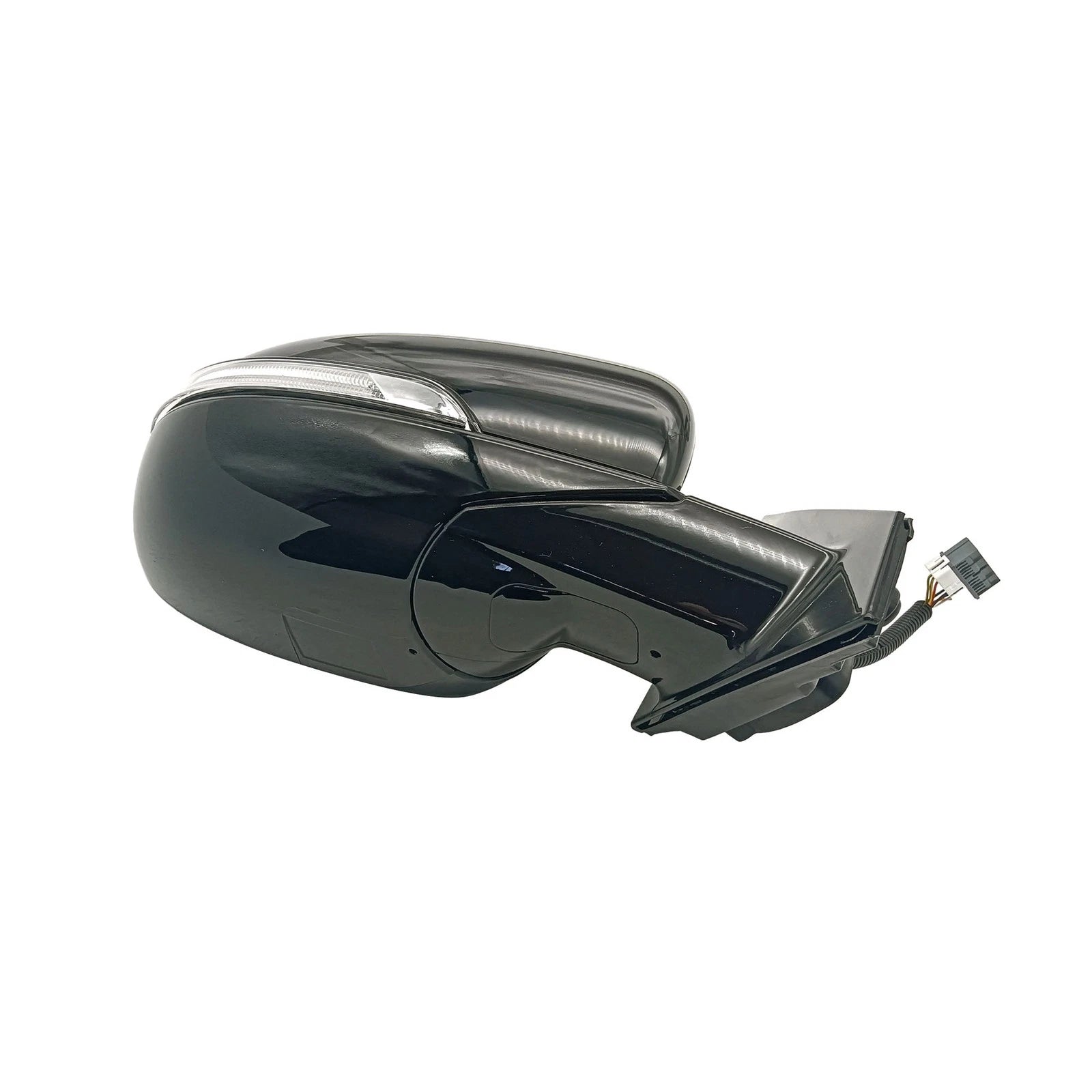 Outside Right Mirror for Kia Sorento (2015–2019) 87620-C6220 Power Heated