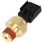 Oil Pressure Switch Sensor for Dodge Dart (2014–2016)