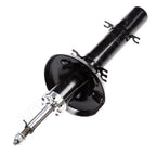 Full Set Strut & Gas Shocks for Volkswagen Golf (1999–2006)