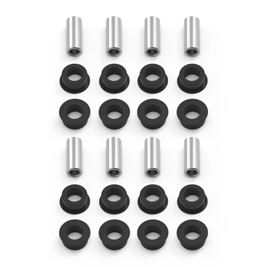 Front A Arm Bushings Sleeve Kit for Honda Talon 1000R 1000X 1000X-4 (2019–2024)